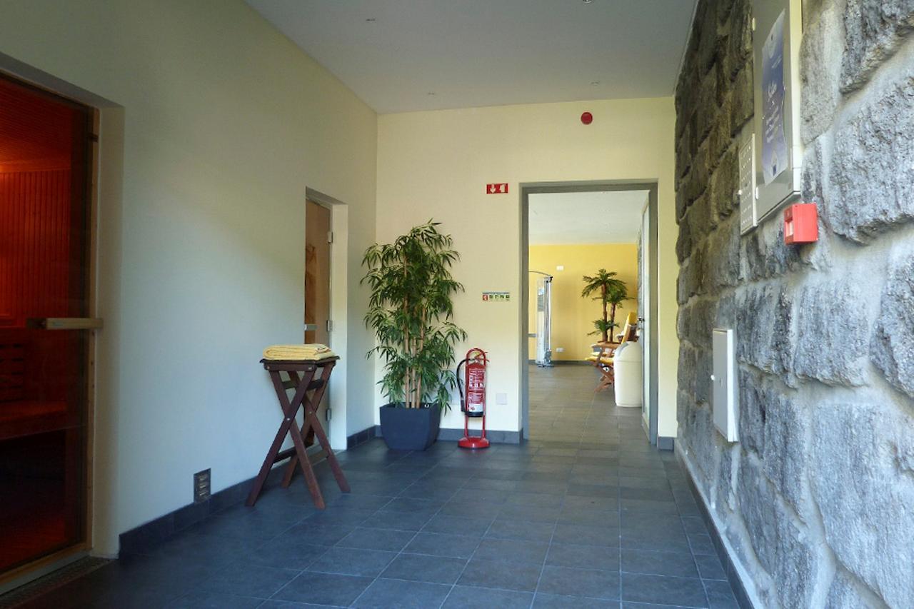 Quinta Do Vale ξενώνας Horta  Εξωτερικό φωτογραφία